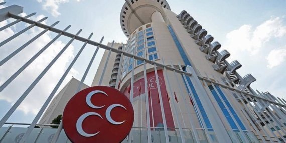 MHP-Siyaset-ve-Liderlik-Okulu039nda-24.-Donem-basliyor-featured
