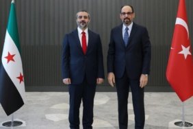 MIT-Baskani-Kalin-Suriye-Disisleri-Bakani-Seybani-ile-gorustu-featured