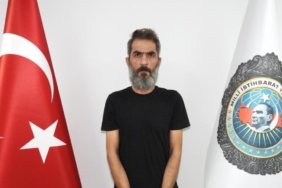 MIT-Reyhanli-saldirisinin-failini-yakaladi-featured