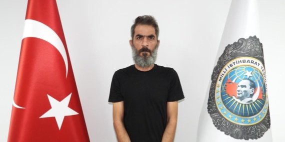 MIT-Reyhanli-saldirisinin-failini-yakaladi-featured