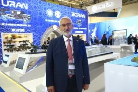 MKE039den-Azerbaycan039da-fisek-uretimi-ve-BMP1-zirhli-piyade-araclari-icin-isbirligi-featured