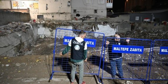Maltepe039de-kismen-coken-binanin-enkazinda-calismalar-tamamlandi-featured