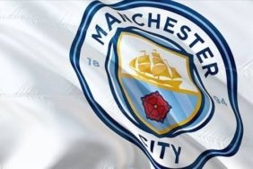 Manchester-City-100den-fazla-ihlal-kararina-itiraz-etti-featured