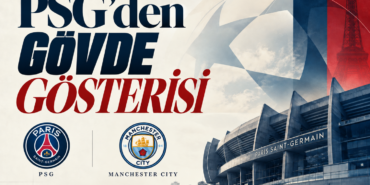 Manchester-City-karsisinda-PSG-firtinasi-featured