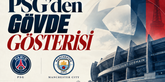 Manchester-City-karsisinda-PSG-firtinasi-featured