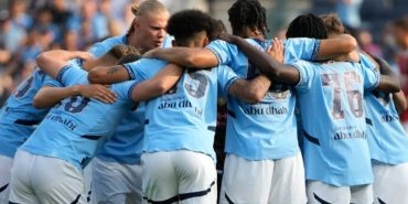 Manchester-City039nin-finansal-ihlal-davasinda-karar-tarihi-netlesiyor-featured