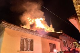 Manisa039da-bir-evde-yangin-cikti-Fenalasan-ev-sahibi-hayatini-kaybetti-featured