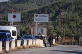 Manisa039da-maden-ocaginda-gocuk-3-iscinin-daha-cenazesine-ulasildi-featured