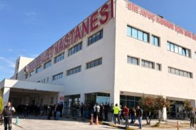 Manisa039da-maden-ocaginda-gocuk-featured