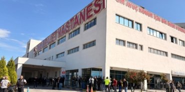 Manisa039da-maden-ocaginda-gocuk-featured