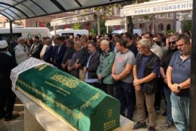 Manisa039daki-kazada-hayatini-kaybeden-10-kisinin-cenazesi-Bursa039da-defnedildi-featured