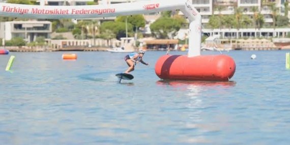 Marmariste-54-sporcu-sampiyonluk-icin-yarisiyor-featured