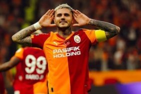 Mauro-Icardinin-Galatasaray-Planinda-Maas-Indirimi-Iddiasi-featured