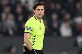 Mehmet-Turkmene-UEFA-Uluslar-Liginde-gorev-featured