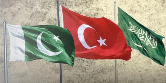 Mekke-Anlasmasi-kapsaminda-kurulan-Stratejik-Siyasi-ve-Savunma-Komitesi-Riyad039da-toplanacak-featured