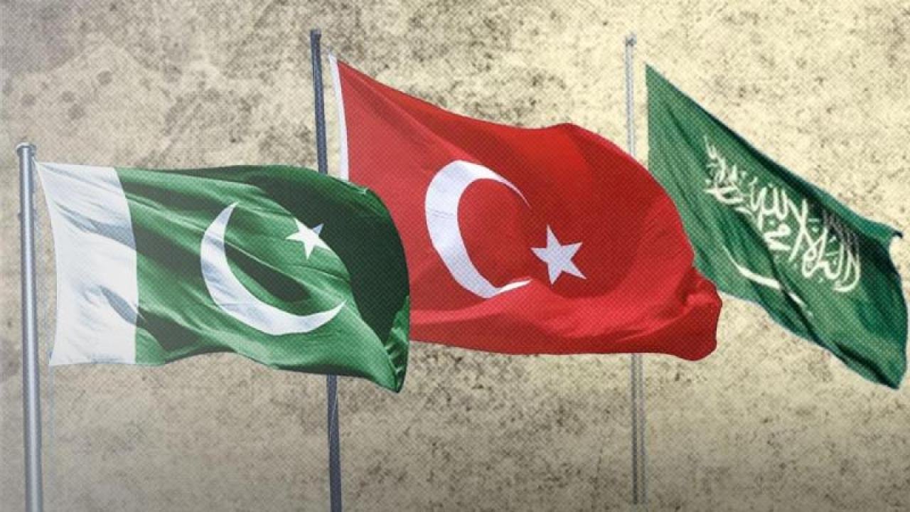 Mekke-Anlasmasi-kapsaminda-kurulan-Stratejik-Siyasi-ve-Savunma-Komitesi-Riyad039da-toplanacak-featured