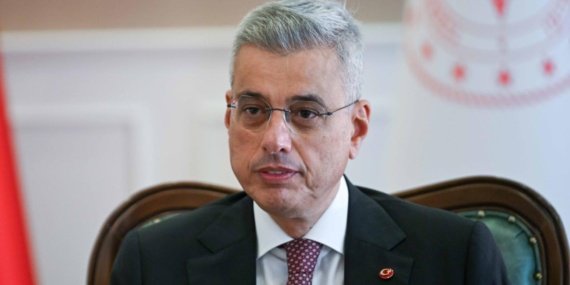 Memisoglu-Sigara-duzenlemesinin-insanlari-ifsa-etmekle-alakasi-yok-featured