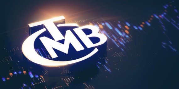 Merkez-Bankasi-zorunlu-karsilik-uygulamasinda-degisiklige-gitti-featured