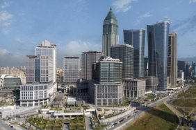 Merkez-bankasi-baskanlari-Istanbul039da-bir-araya-gelecek-featured