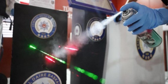 Mermi-izlerinin-atisin-yonunu-belirleyen-yerli-teknoloji-TEKNOFEST039te-featured