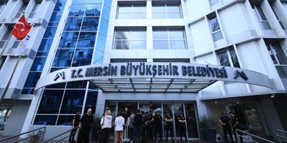 Mersin-Buyuksehir-Belediyesinin-13-dogrudan-temin-ve-ihale-dosyasinda-usulsuzluk-tespiti-featured