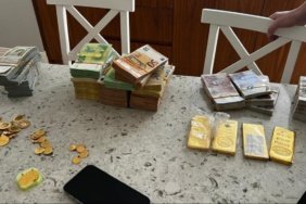 Mersin039deki-yolsuzluk-sorusturmasinda-yuklu-miktarda-doviz-ve-altin-ele-gecirildi-featured