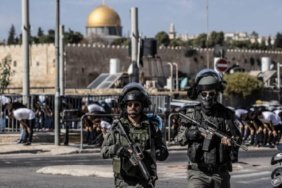 Mescidi-Aksa039ya-son-6-gunde-yaklasik-9-bin-Israilli-baskin-duzenledi-featured