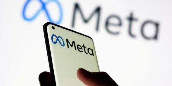Meta-yapay-zekayi-quotdevasa-deneyquot-saydi-4-milyar-dolar-kazandi-featured