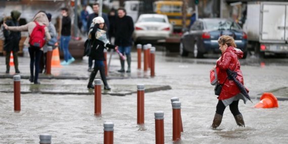 Meteorolojiden-kuvvetli-yagis-firtina-ve-kar-uyarisi-featured