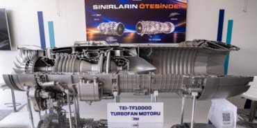 Milli-motorlar-GOKBEY-ve-KIZILELMA-ile-bulusacak-featured