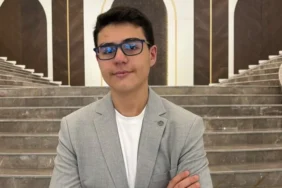 Milli-satrancci-Erdogmus-dunya-siralamasinda-ilk-20ye-girdi-featured