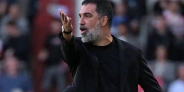 Montella-sonrasi-Arda-Turan-gundemi-TFFden-yeni-teklif-featured