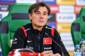 Montella039dan-forvet-aciklamasi-Bana-3.-Lig039den-forvet-sordular-featured