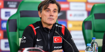 Montella039dan-forvet-aciklamasi-Bana-3.-Lig039den-forvet-sordular-featured