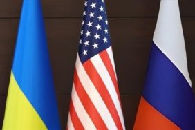Moskova-Trumpin-enerji-ateskesi-aciklamasina-neden-sessiz-kaliyor-featured