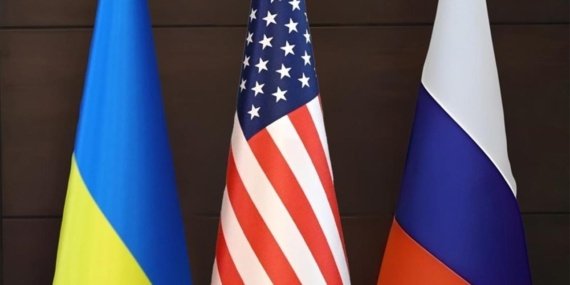 Moskova-Trumpin-enerji-ateskesi-aciklamasina-neden-sessiz-kaliyor-featured