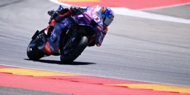MotoGPde-Endonezya-haftasi-Toprak-Razgatlioglunun-yaris-programi-featured