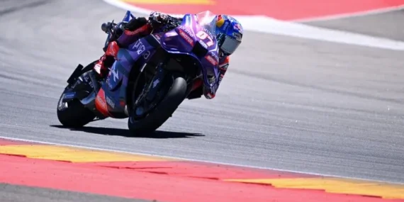 MotoGPde-Endonezya-haftasi-Toprak-Razgatlioglunun-yaris-programi-featured
