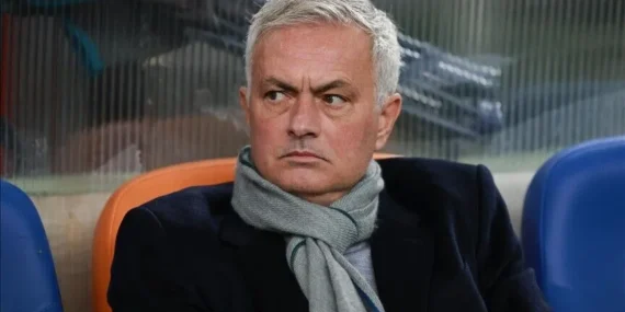Mourinho-Turkiyede-buyuk-skandal-vardi-featured