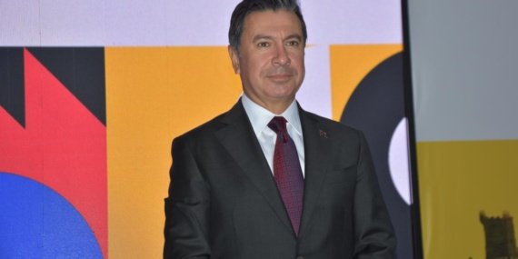 Mugla-Buyuksehir-Belediye-Baskani-CHP039den-istifa-etti-featured