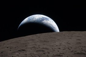 NASA-Artemis-II-misyonunun-on-bulgularini-paylasti-featured