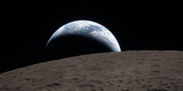 NASA-Artemis-II-misyonunun-on-bulgularini-paylasti-featured