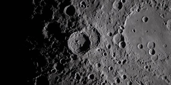 NASA-Ay039da-gizli-bir-yeralti-magarasi-ariyor-featured