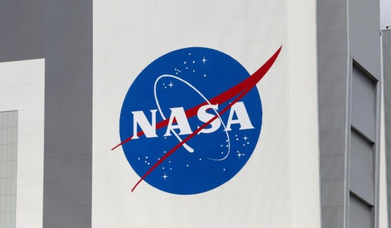 NASA Başkan Yardımcısı: Uzay, Türkiye için ulusal bir öncelik