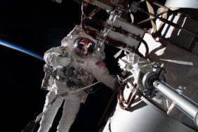 NASA-Crew13-murettebatini-tasiyan-Dragon-uzay-aracini-Uluslararasi-Uzay-Istasyonu039na-firlatti-featured