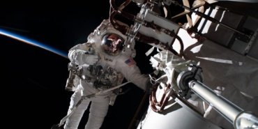 NASA-Crew13-murettebatini-tasiyan-Dragon-uzay-aracini-Uluslararasi-Uzay-Istasyonu039na-firlatti-featured