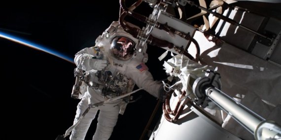 NASA-Crew13-murettebatini-tasiyan-Dragon-uzay-aracini-Uluslararasi-Uzay-Istasyonu039na-firlatti-featured