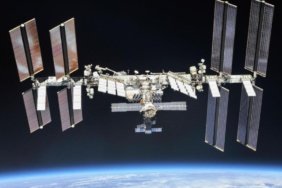 NASA-uzay-yolculugunda-yeni-bir-rekor-kirmaya-hazirlaniyor-featured