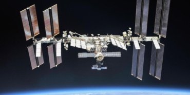 NASA-uzay-yolculugunda-yeni-bir-rekor-kirmaya-hazirlaniyor-featured