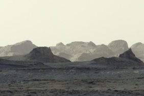 NASA039nin-Curiosity-araci-Mars039ta-carpici-bir-safak-fotografi-cekti-featured